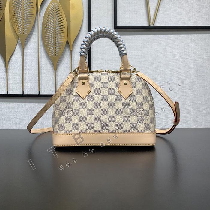 ���̺��� �˸� BB �ڵ��  N40902   26/�Ż� 