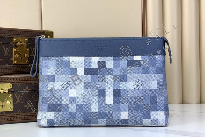 Ŭ��ġ �ٸ������� ����Ʈ ������ �Ŀ�ġ�� M28846   26/�Ż� 