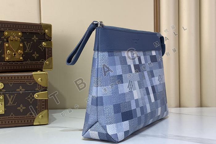 Ŭ��ġ �ٸ������� ����Ʈ ������ �Ŀ�ġ�� M28846   26/�Ż� 