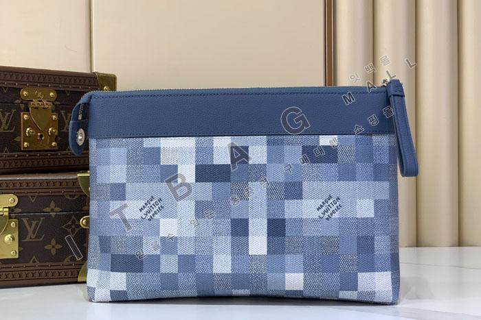 Ŭ��ġ �ٸ������� ����Ʈ ������ �Ŀ�ġ�� M28846   26/�Ż� 