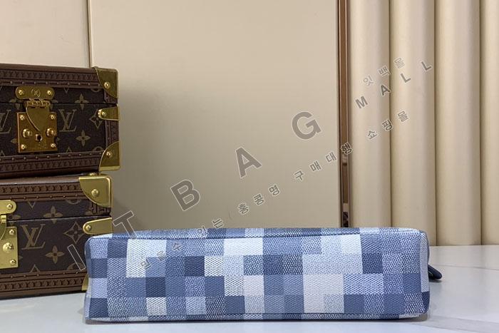 Ŭ��ġ �ٸ������� ����Ʈ ������ �Ŀ�ġ�� M28846   26/�Ż� 