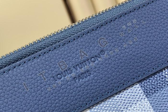 Ŭ��ġ �ٸ������� ����Ʈ ������ �Ŀ�ġ�� M28846   26/�Ż� 