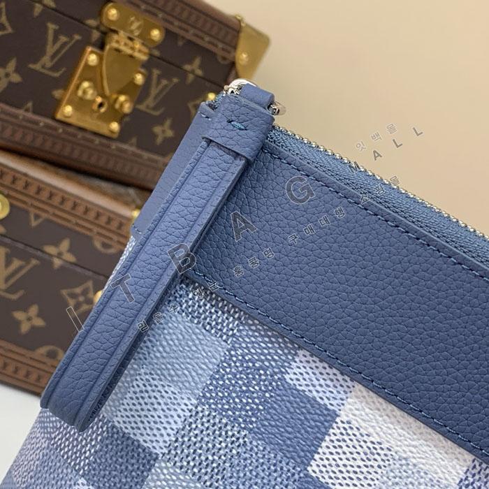 Ŭ��ġ �ٸ������� ����Ʈ ������ �Ŀ�ġ�� M28846   26/�Ż� 