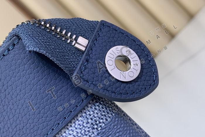 Ŭ��ġ �ٸ������� ����Ʈ ������ �Ŀ�ġ�� M28846   26/�Ż� 