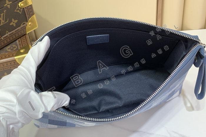 Ŭ��ġ �ٸ������� ����Ʈ ������ �Ŀ�ġ�� M28846   26/�Ż� 