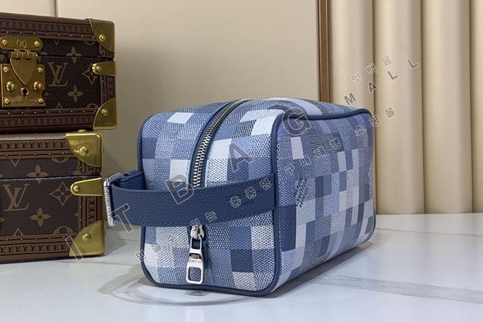 ���̺���  ��Ŀ �� ŰƮ M83112-12   25/�Ż�