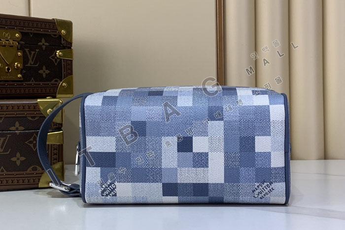 ���̺���  ��Ŀ �� ŰƮ M83112-12   25/�Ż�