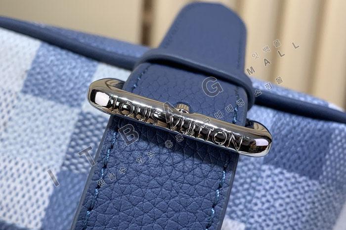 ���̺���  ��Ŀ �� ŰƮ M83112-12   25/�Ż�