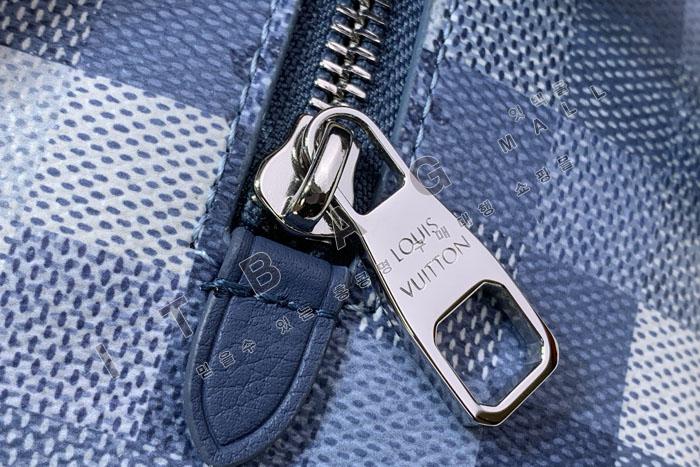 ���̺���  ��Ŀ �� ŰƮ M83112-12   25/�Ż�