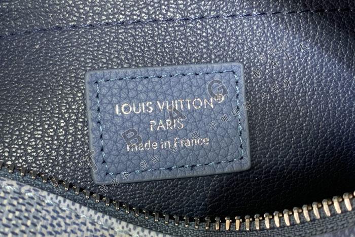 ���̺���  ��Ŀ �� ŰƮ M83112-12   25/�Ż�