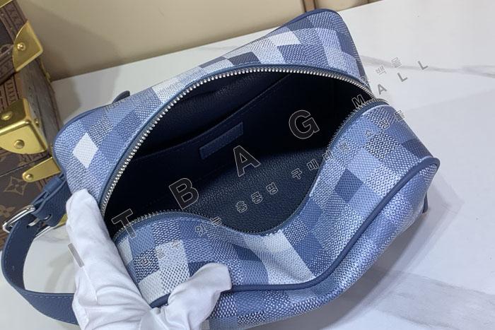 ���̺���  ��Ŀ �� ŰƮ M83112-12   25/�Ż�