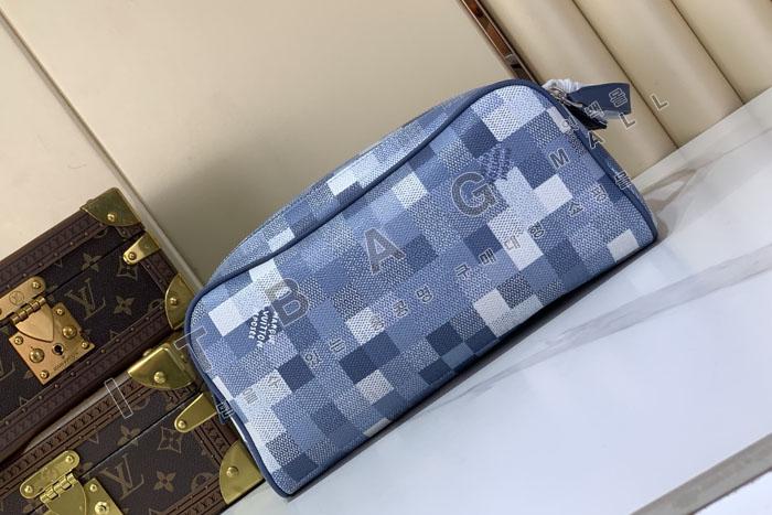 ���̺��� �� ŰƮ M28847   25/�Ż�