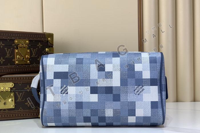 ���̺��� �� ŰƮ M28847   25/�Ż�