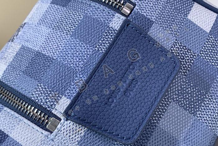 ���̺��� �� ŰƮ M28847   25/�Ż�
