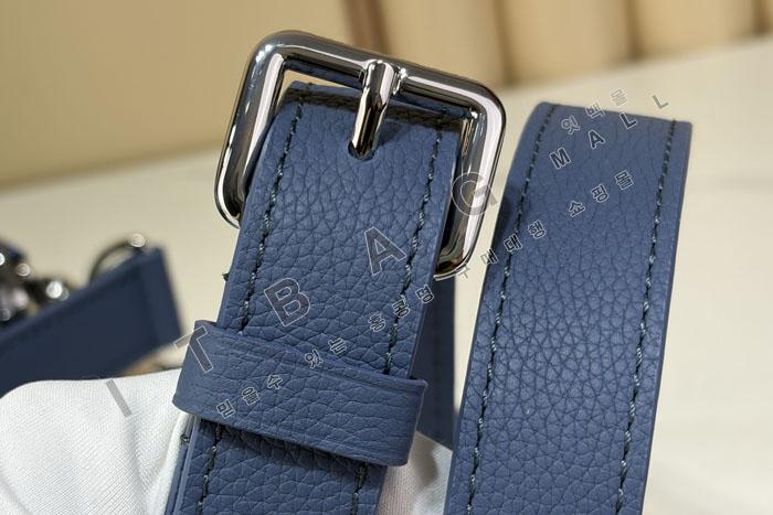 ���̺���  �� �޽�����   M14988-1   25/�Ż�  