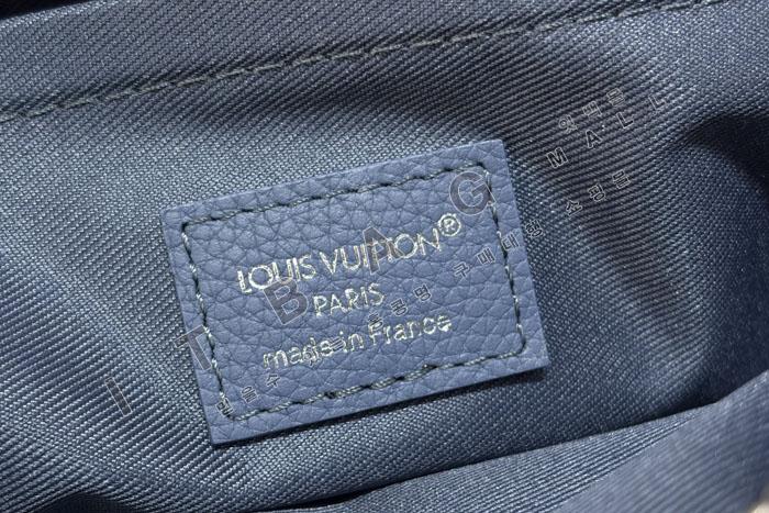 ���̺���  �� �޽�����   M14988-1   25/�Ż�  
