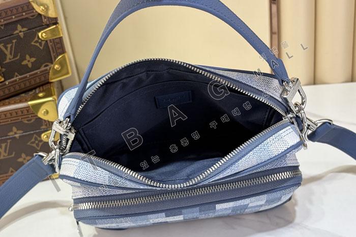 ���̺���  �� �޽�����   M14988-1   25/�Ż�  