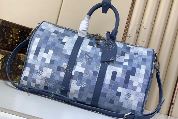 ���̺��� Ű�� �ݵѸ��� 45   M29601   25/�Ż�  