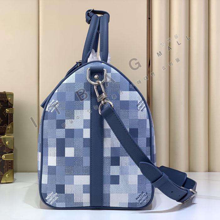 ���̺��� Ű�� �ݵѸ��� 45   M29601   25/�Ż�  