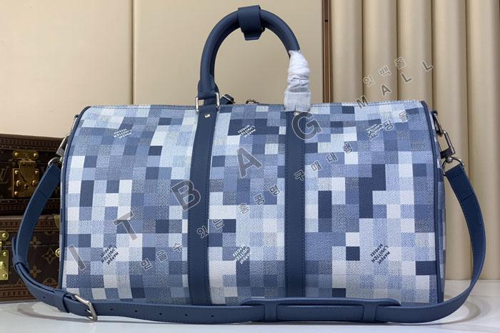 ���̺��� Ű�� �ݵѸ��� 45   M29601   25/�Ż�  