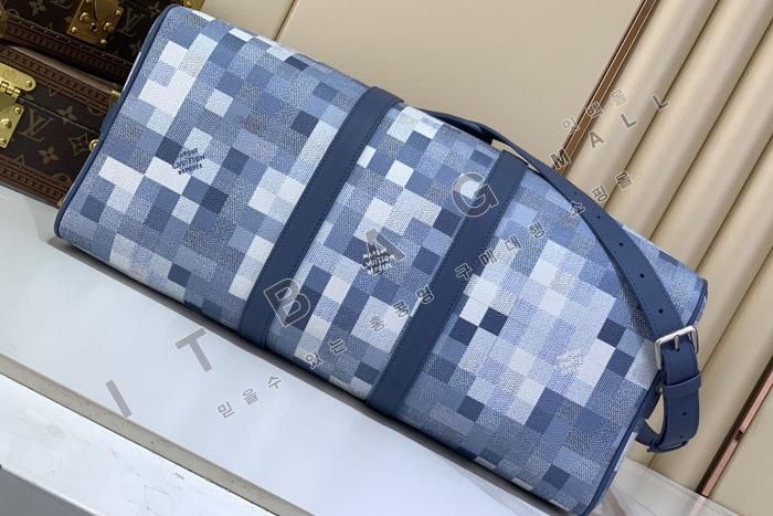 ���̺��� Ű�� �ݵѸ��� 45   M29601   25/�Ż�  