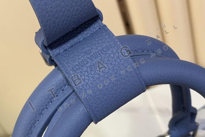 ���̺��� Ű�� �ݵѸ��� 45   M29601   25/�Ż�  