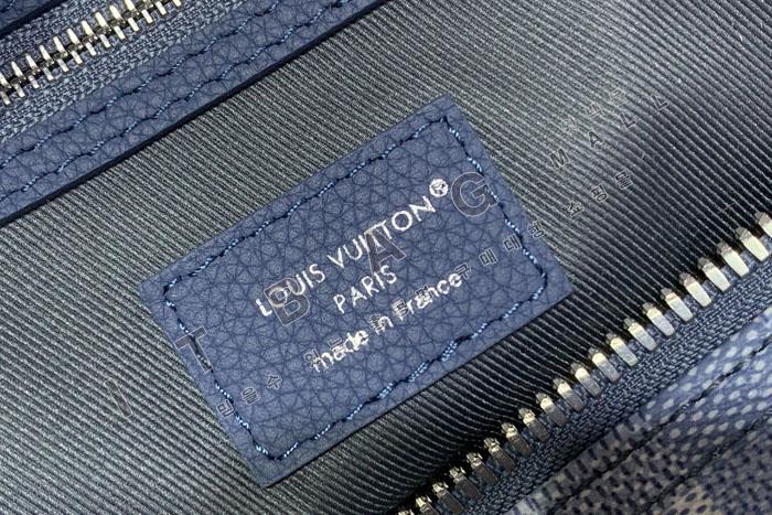 ���̺��� Ű�� �ݵѸ��� 45   M29601   25/�Ż�  