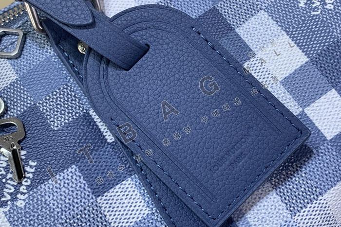 ���̺��� Ű�� �ݵѸ��� 45   M29601   25/�Ż�  