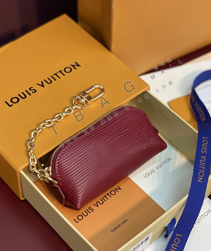 ���̺���  �ڽ���ƽ ����ƽ �Ŀ�ġ   M25685   26/�Ż�  