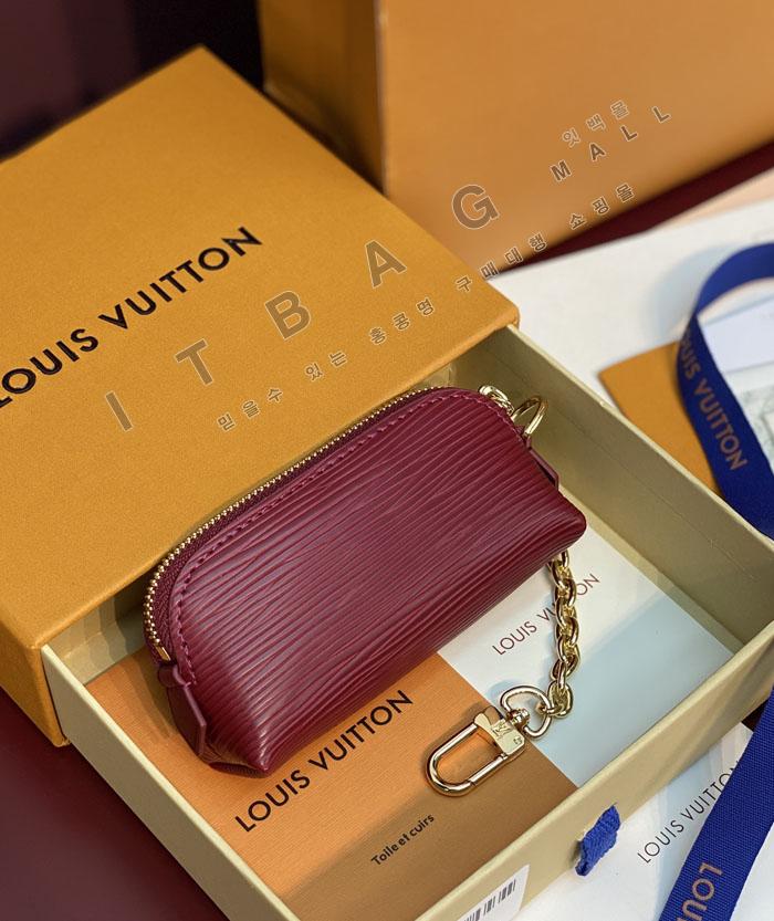 ���̺���  �ڽ���ƽ ����ƽ �Ŀ�ġ   M25685   26/�Ż�  