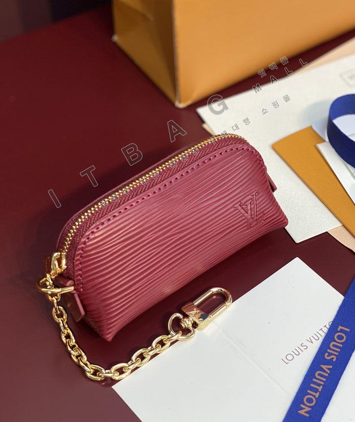 ���̺���  �ڽ���ƽ ����ƽ �Ŀ�ġ   M25685   26/�Ż�  
