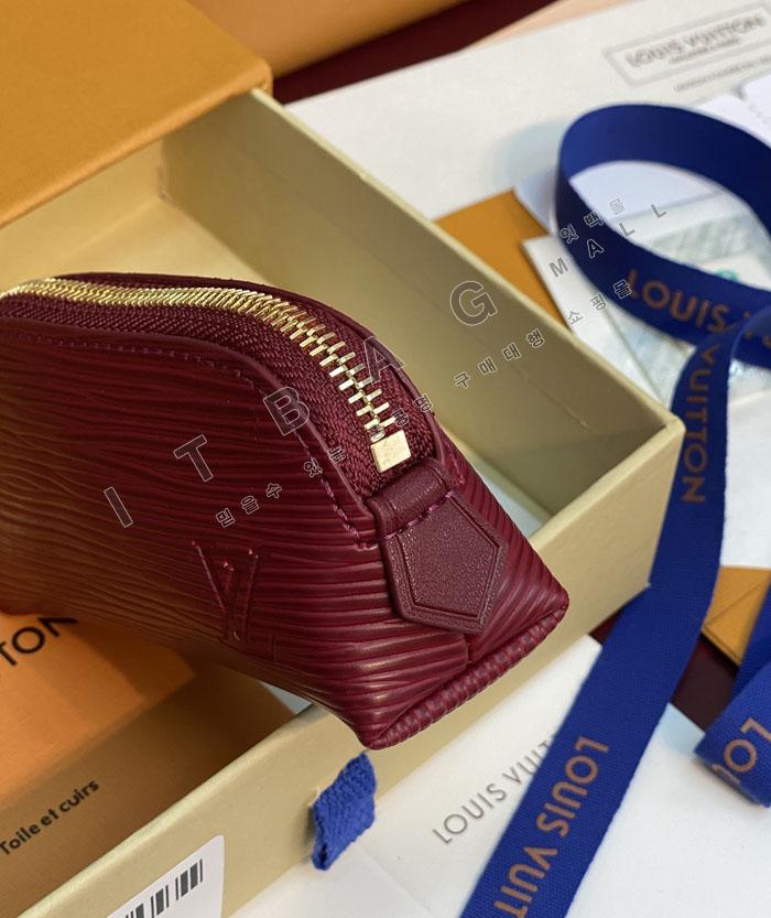 ���̺���  �ڽ���ƽ ����ƽ �Ŀ�ġ   M25685   26/�Ż�  