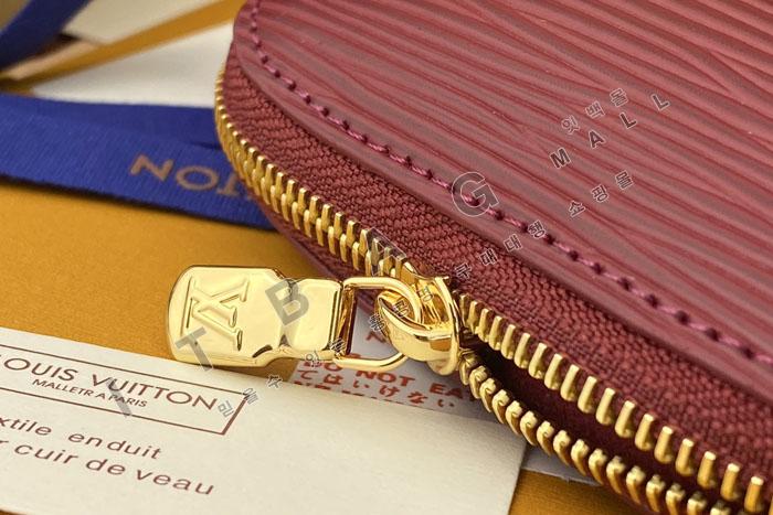 ���̺���  �ڽ���ƽ ����ƽ �Ŀ�ġ   M25685   26/�Ż�  