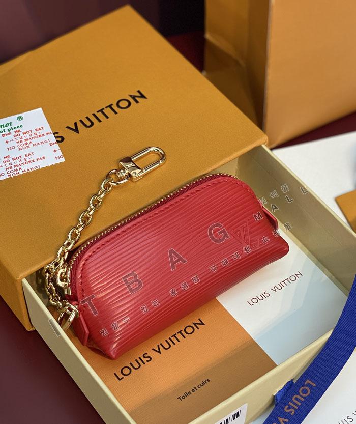 ���̺���   �ڽ���ƽ ����ƽ �Ŀ�ġ   M25685-1   26/�Ż�  
