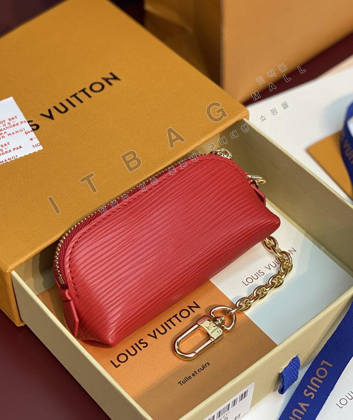 ���̺���   �ڽ���ƽ ����ƽ �Ŀ�ġ   M25685-1   26/�Ż�  