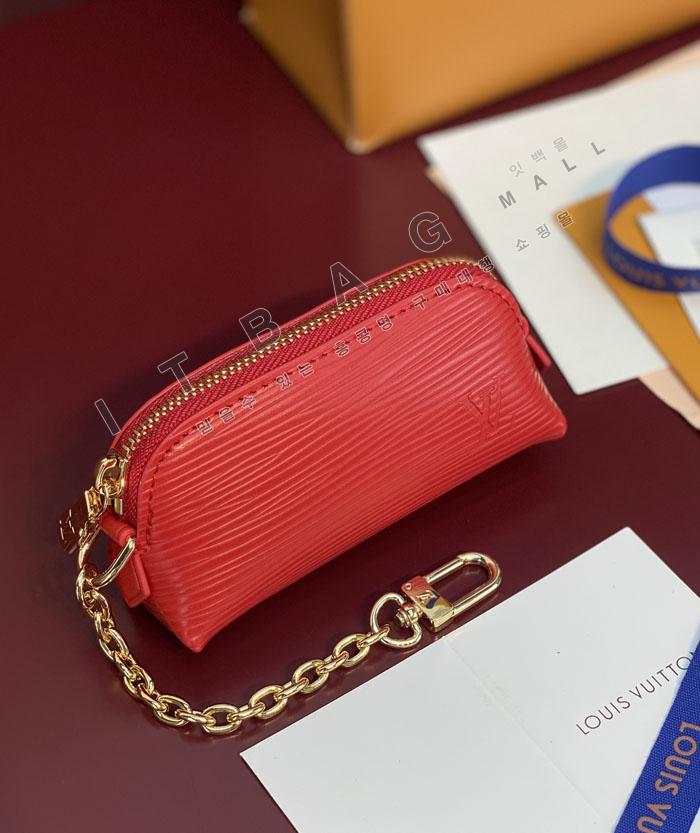 ���̺���   �ڽ���ƽ ����ƽ �Ŀ�ġ   M25685-1   26/�Ż�  