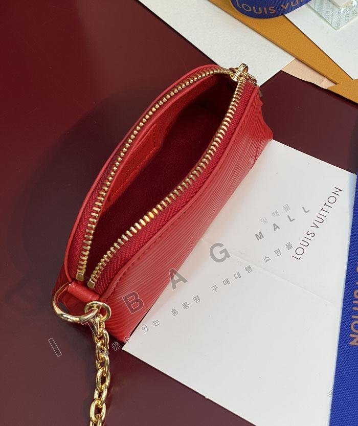 ���̺���   �ڽ���ƽ ����ƽ �Ŀ�ġ   M25685-1   26/�Ż�  