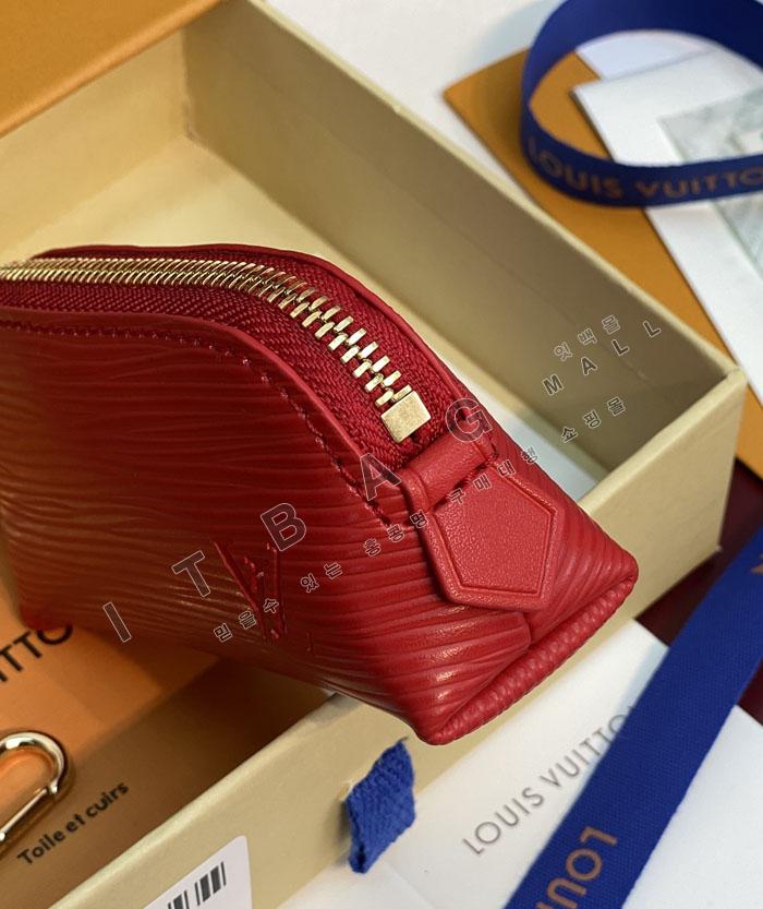 ���̺���   �ڽ���ƽ ����ƽ �Ŀ�ġ   M25685-1   26/�Ż�  