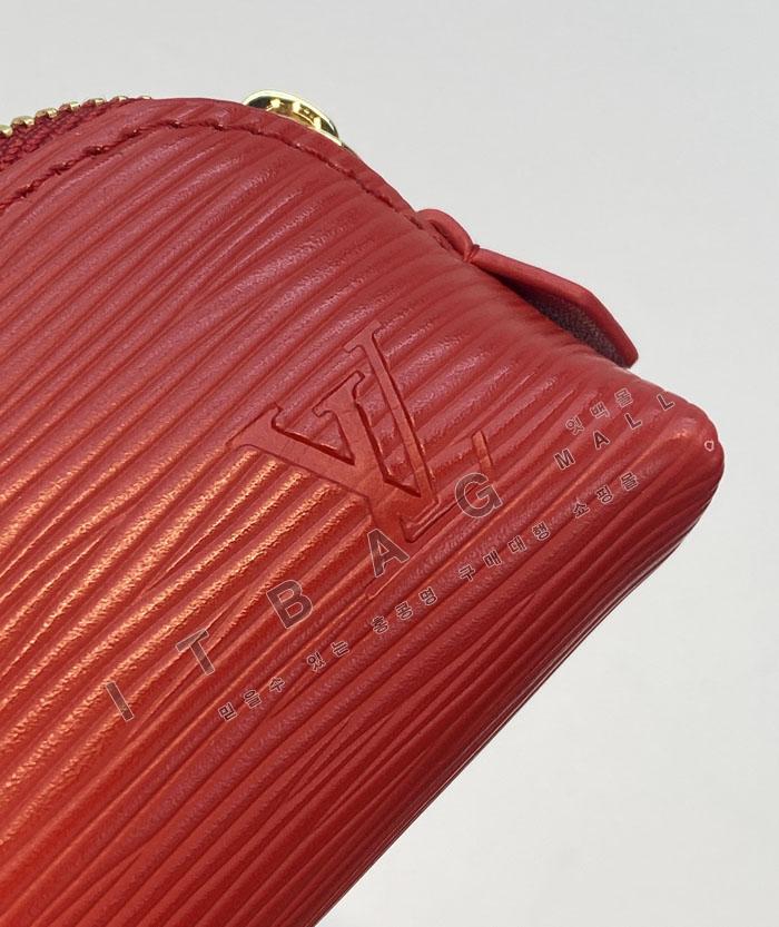 ���̺���   �ڽ���ƽ ����ƽ �Ŀ�ġ   M25685-1   26/�Ż�  