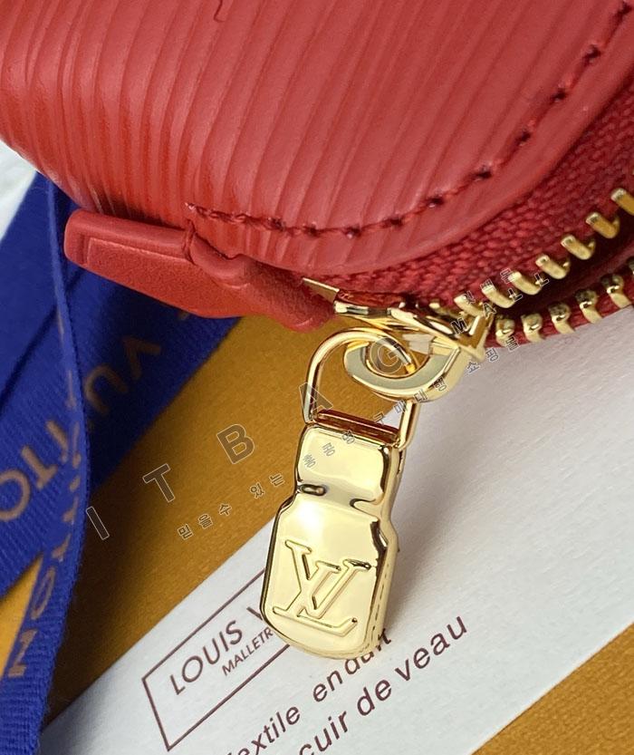 ���̺���   �ڽ���ƽ ����ƽ �Ŀ�ġ   M25685-1   26/�Ż�  
