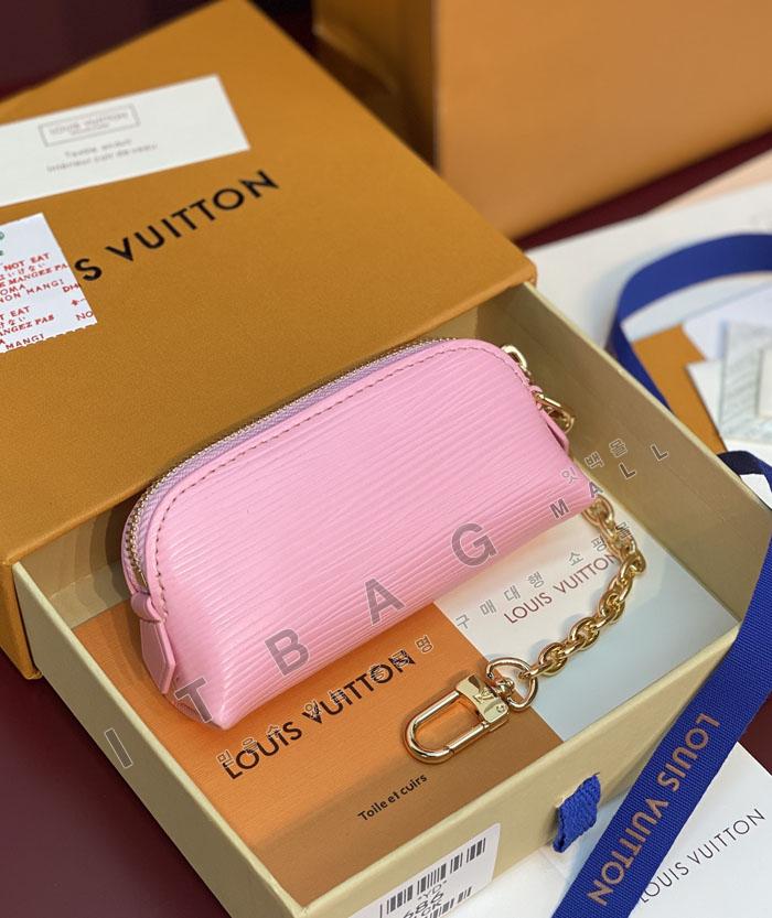 ���̺���   �ڽ���ƽ ����ƽ �Ŀ�ġ   M25685-2   26/�Ż�  