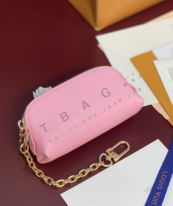 ���̺���   �ڽ���ƽ ����ƽ �Ŀ�ġ   M25685-2   26/�Ż�  