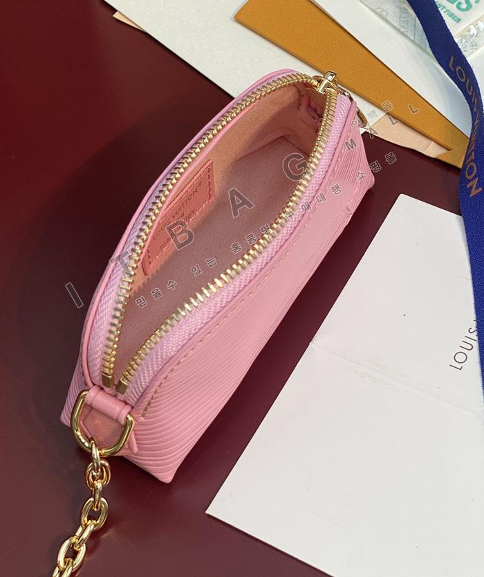 ���̺���   �ڽ���ƽ ����ƽ �Ŀ�ġ   M25685-2   26/�Ż�  