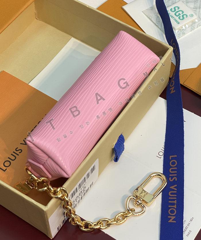 ���̺���   �ڽ���ƽ ����ƽ �Ŀ�ġ   M25685-2   26/�Ż�  