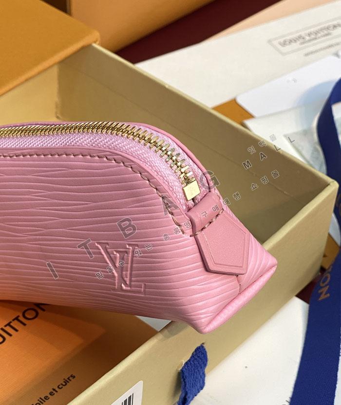 ���̺���   �ڽ���ƽ ����ƽ �Ŀ�ġ   M25685-2   26/�Ż�  