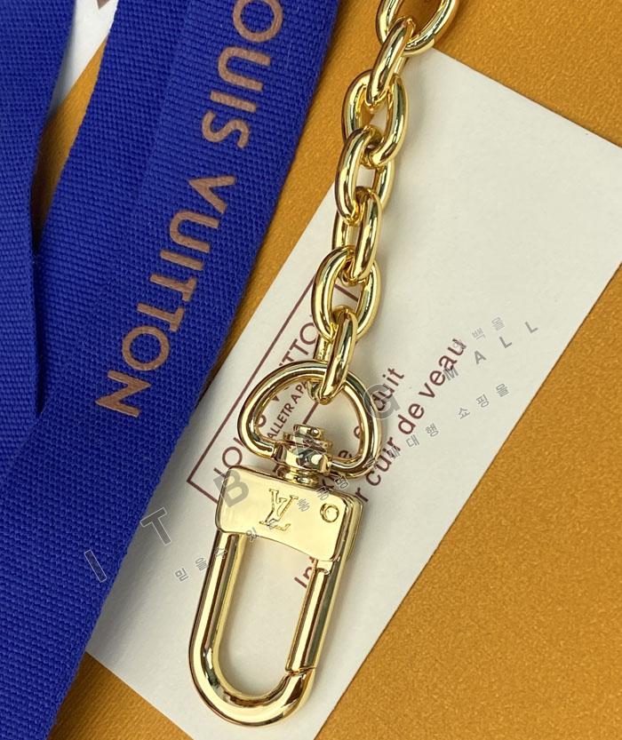 ���̺���   �ڽ���ƽ ����ƽ �Ŀ�ġ   M25685-2   26/�Ż�  