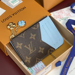 ���̺��� �ι� ī�� Ȧ��  M29060-2   26/�Ż� 