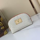 ���̺���  ����Ʈ �ڽ���ƽ PM �Ŀ�ġ  M29529   26/�Ż�