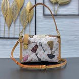 ���̺���  ���̵� Ʈ��ũ GM �پ����   M29355   26/�Ż�