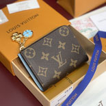 ���̺��� ��� ����Ʈ ���� ���� M27768   26/�Ż� 